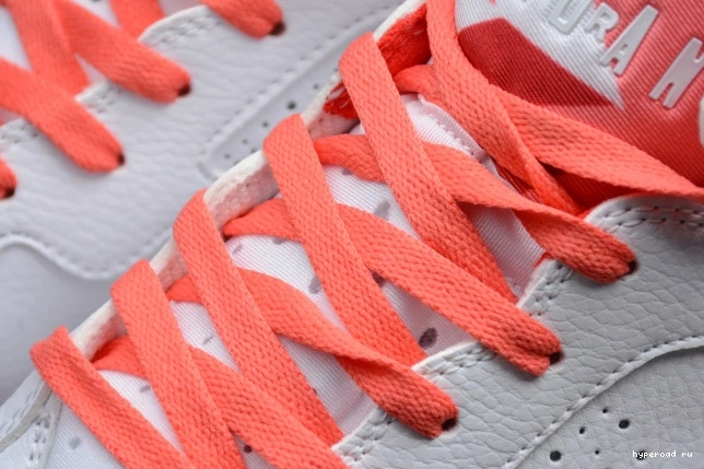 7 Air Retro 442960-104 Jordan Topaz Mist (GS) 1009